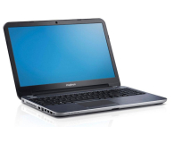 Dell Inspiron 5721 i5-3337U/8GB/1000 - 149431 - zdjęcie 3